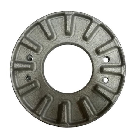 Aftermarket Hydraulic Pump Drive Coupler Fits John Deere 2940 2040 2240 2150 WN-L34432-PEX